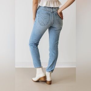 Rollas Dusters- Old Stone